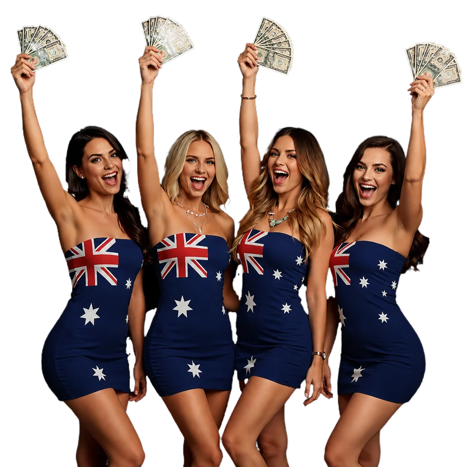 Methspin Casino