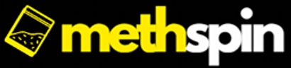 Casino Logo